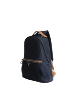 Mk kelsey nylon discount backpack