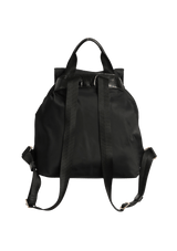 NYLON BACKPACK