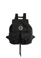 NYLON BACKPACK