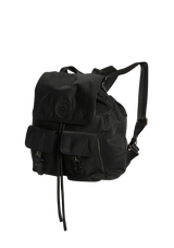 NYLON BACKPACK