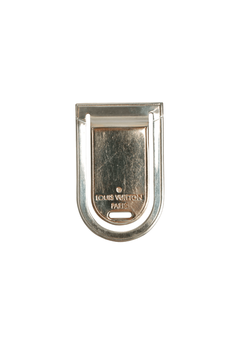 MONEY CLIP