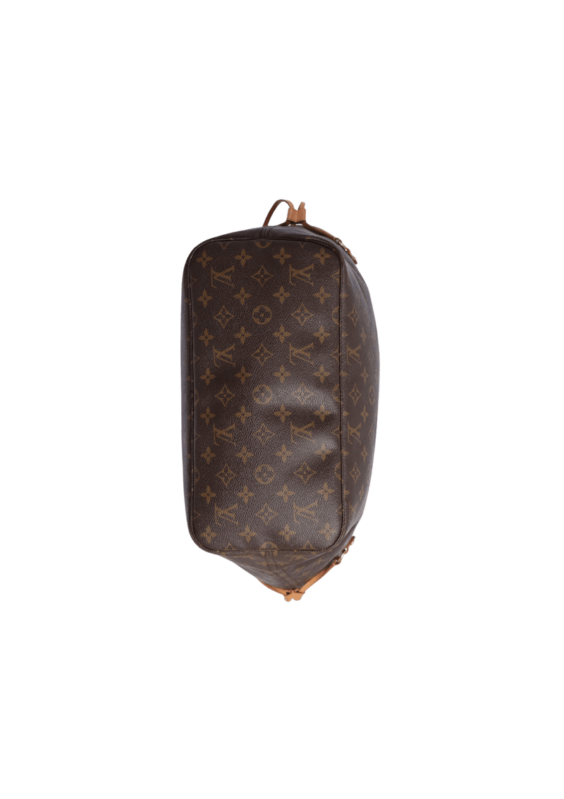 MONOGRAM NEVERFULL MM