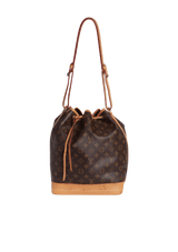 MONOGRAM NOÉ