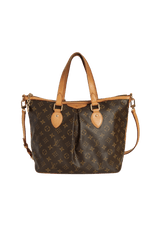 MONOGRAM PALERMO PM