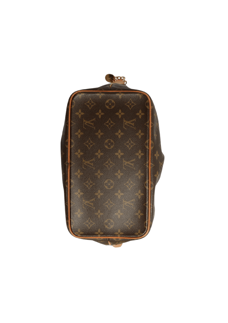 MONOGRAM PALERMO PM