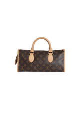 MONOGRAM POPINCOURT BAG