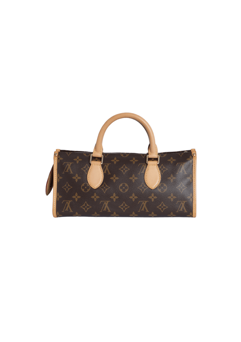 MONOGRAM POPINCOURT BAG