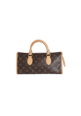 MONOGRAM POPINCOURT BAG