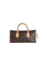 MONOGRAM POPINCOURT BAG