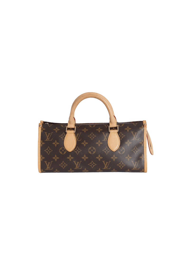 MONOGRAM POPINCOURT BAG