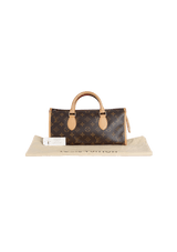 MONOGRAM POPINCOURT BAG