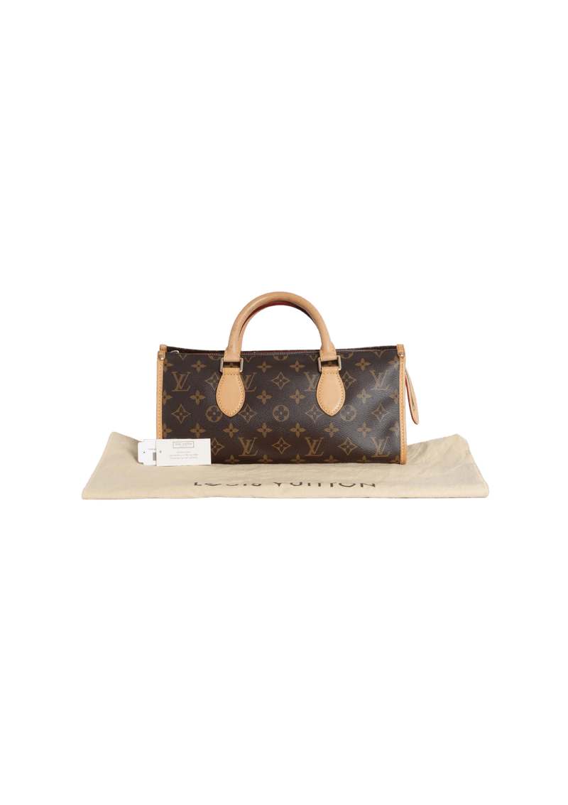 MONOGRAM POPINCOURT BAG