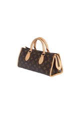 MONOGRAM POPINCOURT BAG