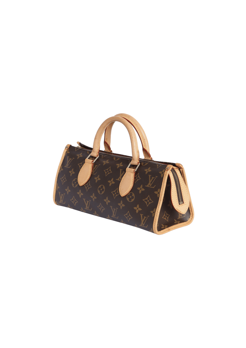 MONOGRAM POPINCOURT BAG