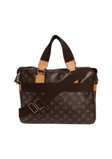 MONOGRAM SAC BOSPHORE