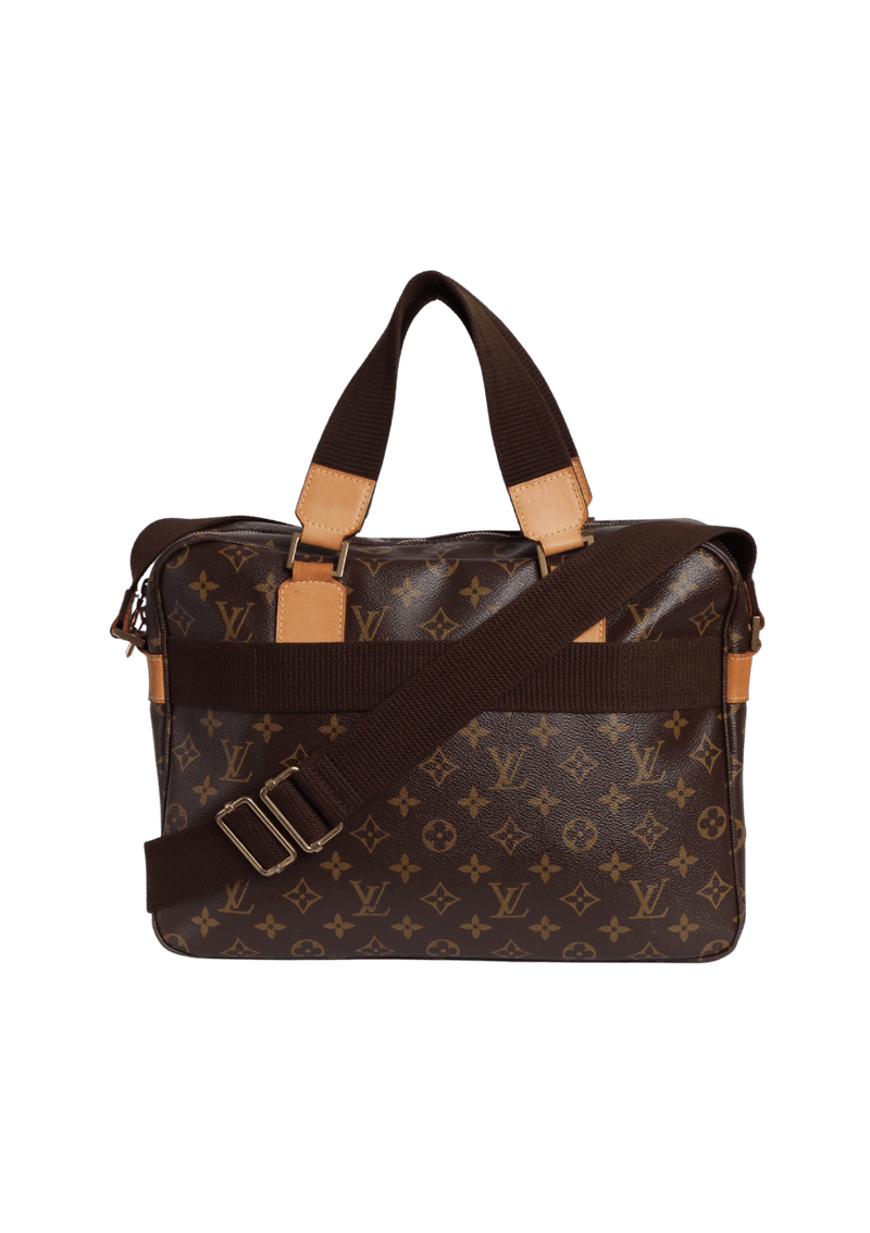 MONOGRAM SAC BOSPHORE