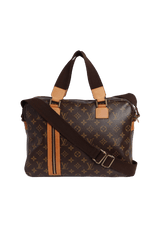 MONOGRAM SAC BOSPHORE