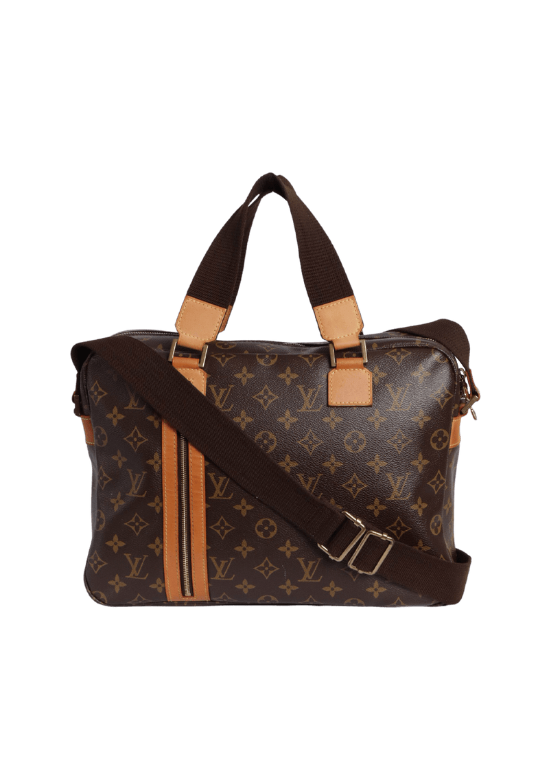 MONOGRAM SAC BOSPHORE