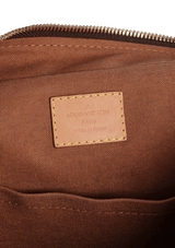 MONOGRAM SAC BOSPHORE