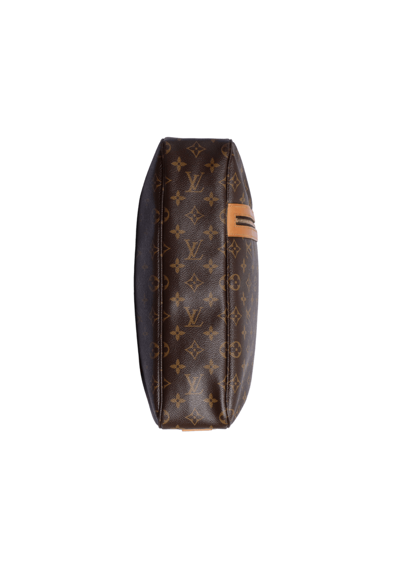 MONOGRAM SAC BOSPHORE