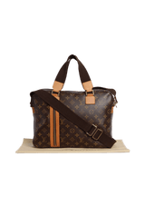 MONOGRAM SAC BOSPHORE