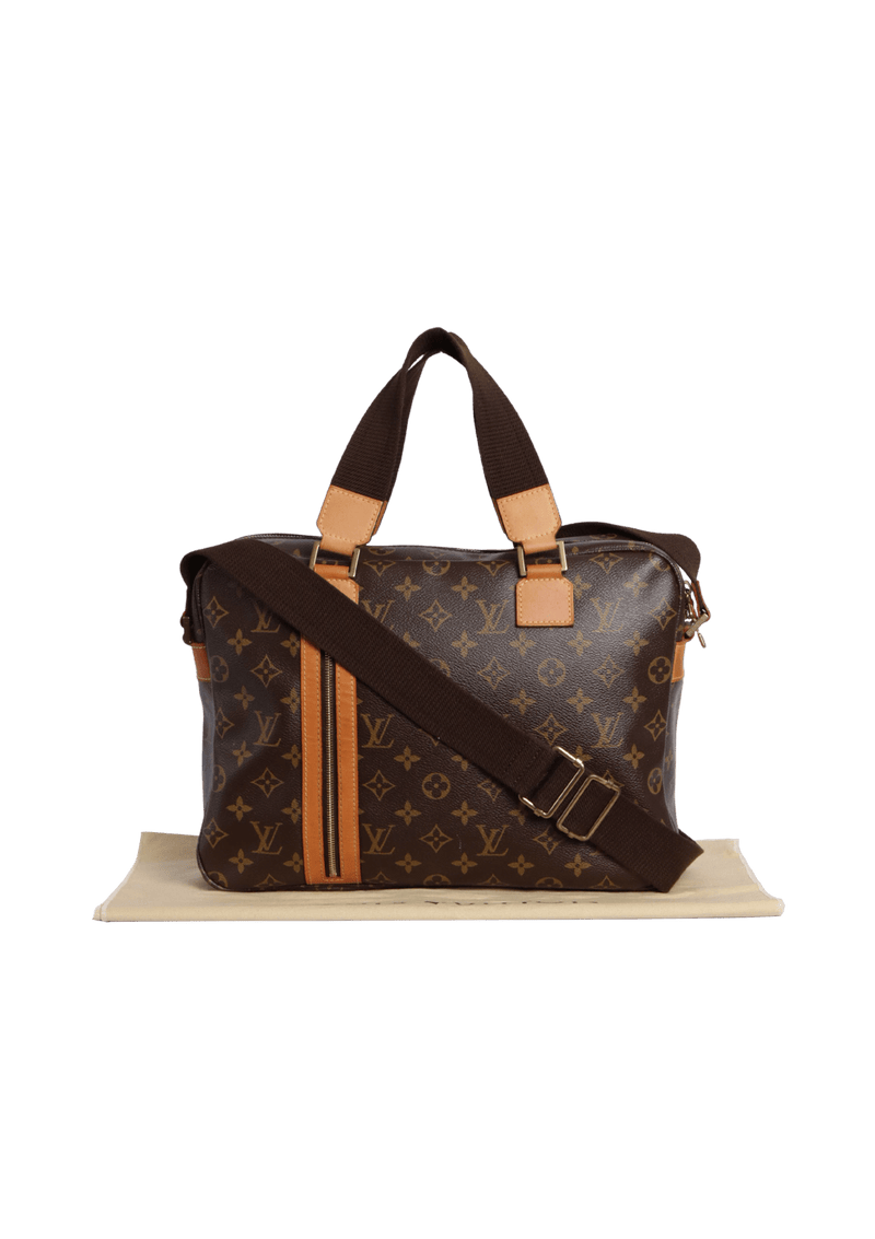 MONOGRAM SAC BOSPHORE