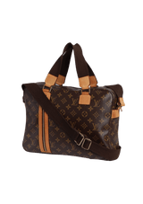 MONOGRAM SAC BOSPHORE