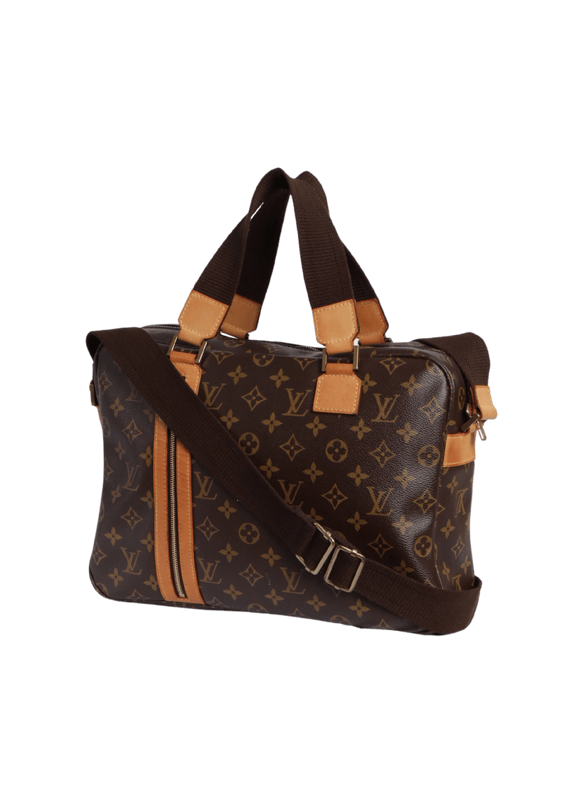 MONOGRAM SAC BOSPHORE