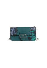 MORGAN CHAIN BAG
