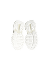 TRACK MULES 45