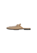 HORSEBIT MULES 39