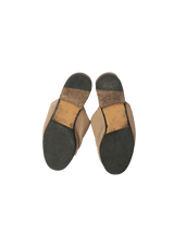 HORSEBIT MULES 39