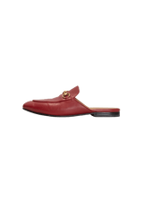PRINCETOWN HORSEBIT MULES 36