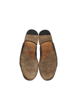 PRINCETOWN SLINGBACK MULES 39.5