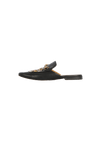 PRINCETOWN TIGER MULES 41.5