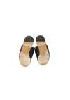 PRINCETOWN TIGER MULES 41.5