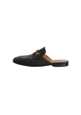 PRINCETOWN WEB MULES 39.5
