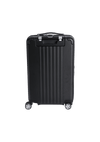 #MY4810 CABIN TROLLEY