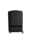 #MY4810 CABIN TROLLEY
