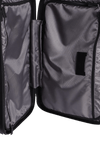#MY4810 CABIN TROLLEY