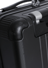 #MY4810 CABIN TROLLEY