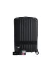 #MY4810 CABIN TROLLEY