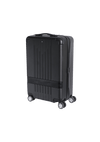 #MY4810 CABIN TROLLEY