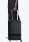 #MY4810 CABIN TROLLEY