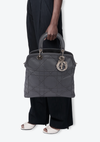 CANNAGE GRANVILLE TOTE