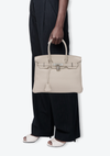 TOGO BIRKIN 30