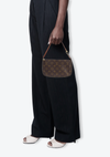 MONOGRAM POCHETTE ACCESSOIRES
