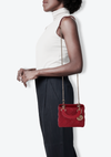 CANNAGE LADY DIOR MINI