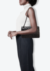 2.55 REISSUE 226 DOUBLE FLAP BAG