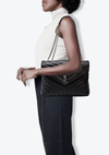 MEDIUM LOULOU BAG